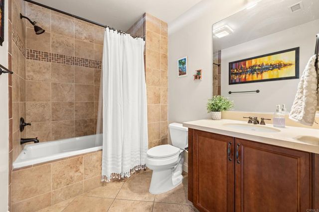 3972 Albatross Street 202, San Diego, CA 92103