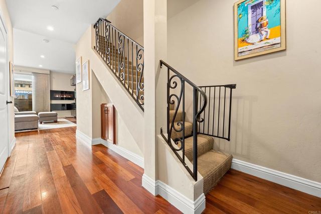 3972 Albatross Street 202, San Diego, CA 92103