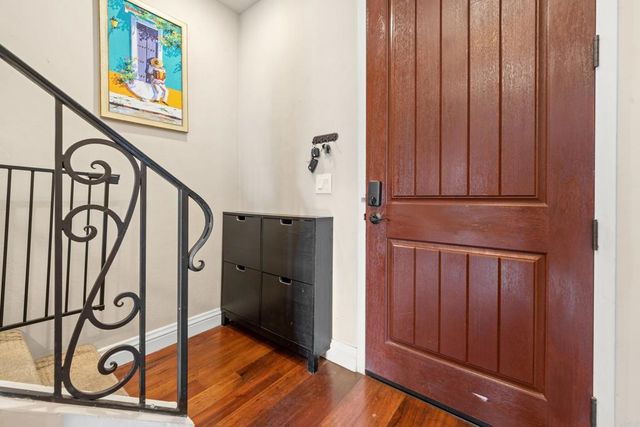 3972 Albatross Street 202, San Diego, CA 92103