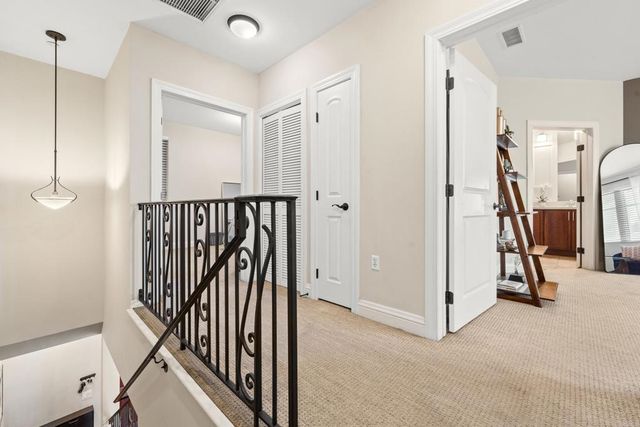 3972 Albatross Street 202, San Diego, CA 92103