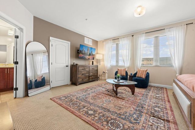 3972 Albatross Street 202, San Diego, CA 92103