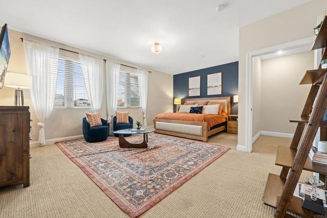 3972 Albatross Street 202, San Diego, CA 92103