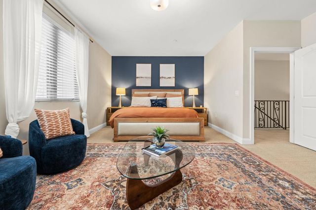 3972 Albatross Street 202, San Diego, CA 92103