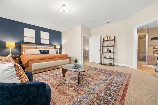 3972 Albatross Street 202, San Diego, CA 92103
