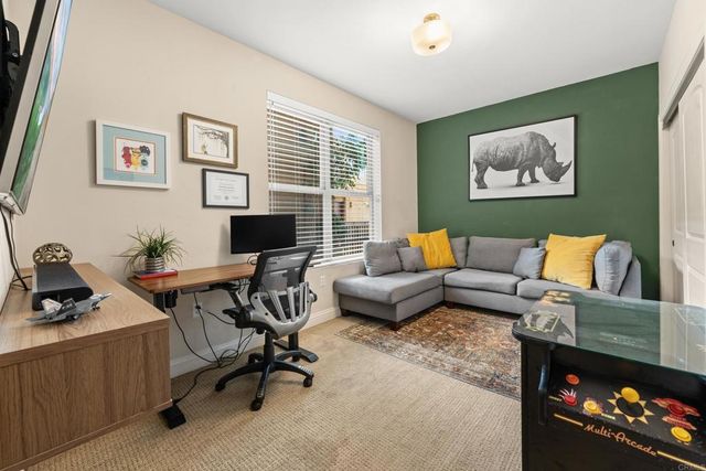 3972 Albatross Street 202, San Diego, CA 92103