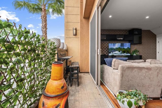 3972 Albatross Street 202, San Diego, CA 92103