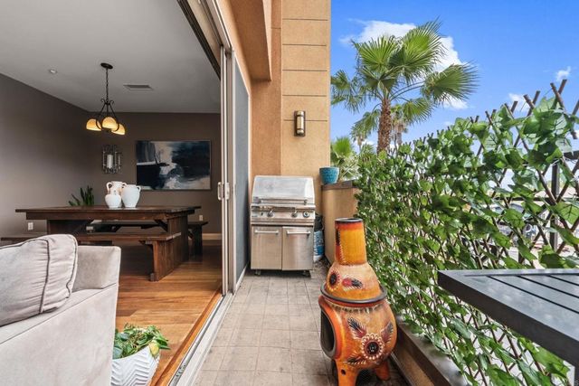 3972 Albatross Street 202, San Diego, CA 92103