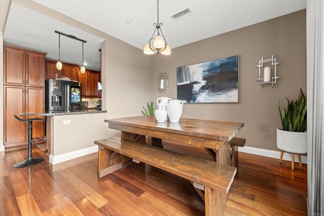 3972 Albatross Street 202, San Diego, CA 92103