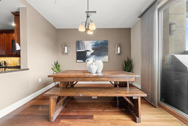 3972 Albatross Street 202, San Diego, CA 92103