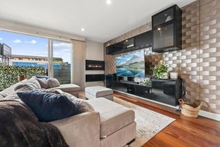 3972 Albatross Street 202, San Diego, CA 92103