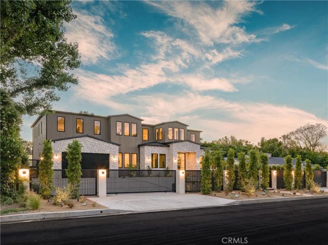 5421 Bothwell, Tarzana, CA 91356