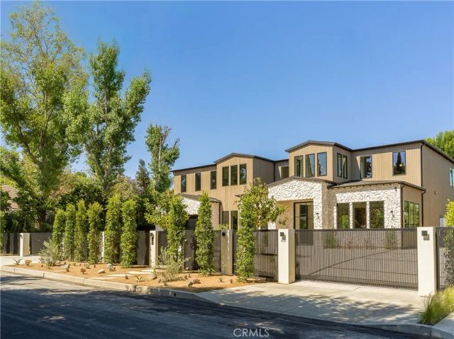 5421 Bothwell, Tarzana, CA 91356