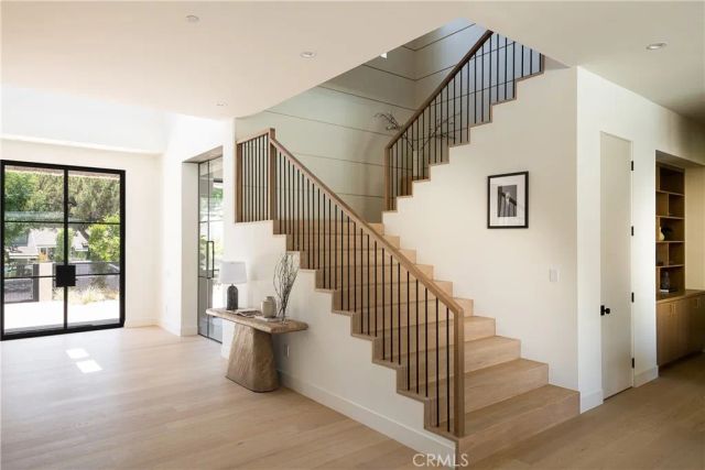 5421 Bothwell, Tarzana, CA 91356