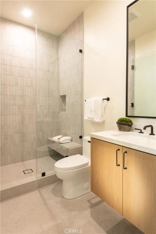 5421 Bothwell, Tarzana, CA 91356