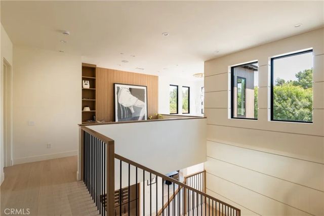 5421 Bothwell, Tarzana, CA 91356