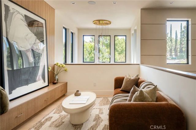 5421 Bothwell, Tarzana, CA 91356