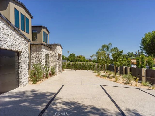 5421 Bothwell, Tarzana, CA 91356