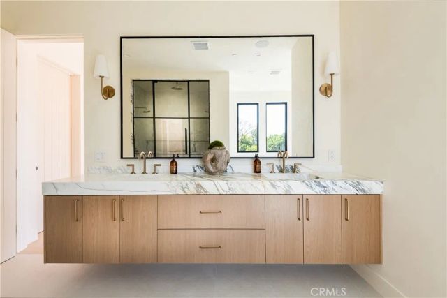 5421 Bothwell, Tarzana, CA 91356
