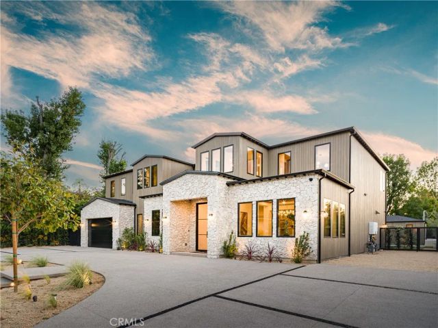 5421 Bothwell, Tarzana, CA 91356
