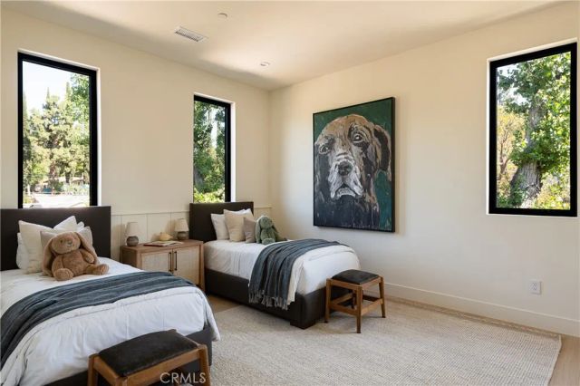 5421 Bothwell, Tarzana, CA 91356
