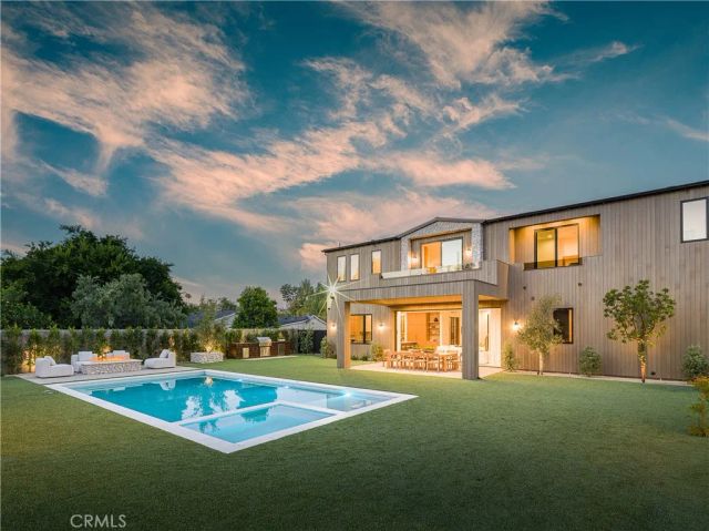 5421 Bothwell, Tarzana, CA 91356
