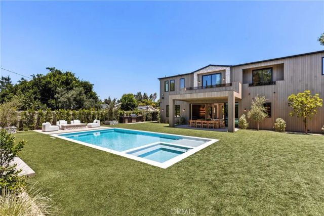 5421 Bothwell, Tarzana, CA 91356