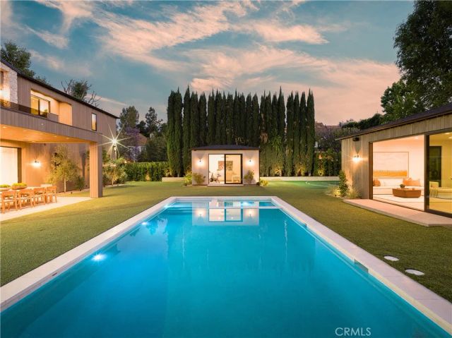 5421 Bothwell, Tarzana, CA 91356