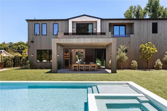 5421 Bothwell, Tarzana, CA 91356