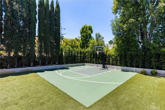 5421 Bothwell, Tarzana, CA 91356