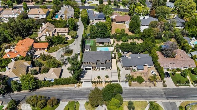 5421 Bothwell, Tarzana, CA 91356