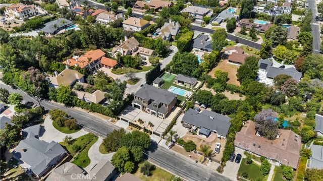 5421 Bothwell, Tarzana, CA 91356
