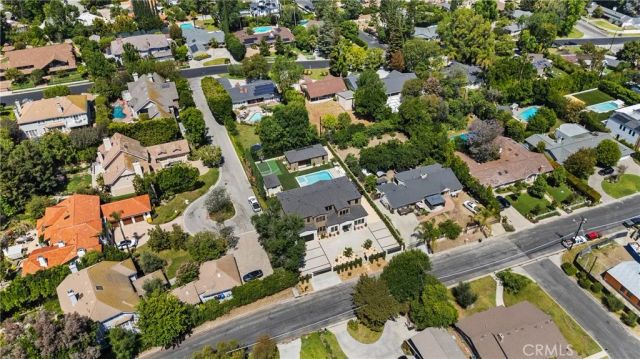5421 Bothwell, Tarzana, CA 91356