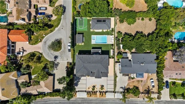 5421 Bothwell, Tarzana, CA 91356