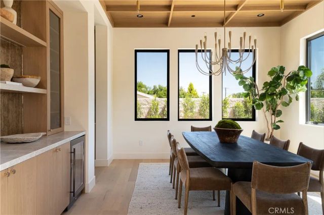 5421 Bothwell, Tarzana, CA 91356