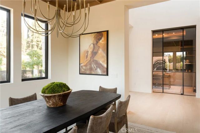 5421 Bothwell, Tarzana, CA 91356