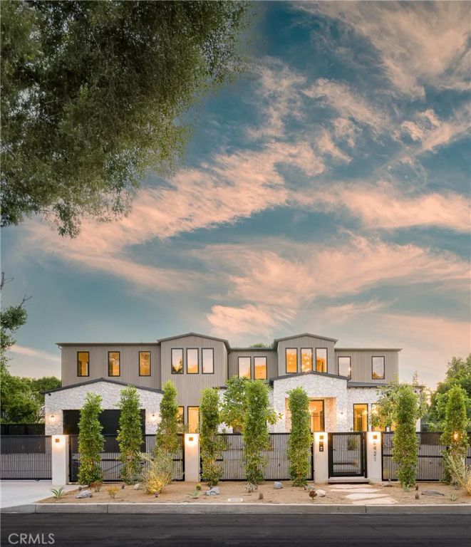 5421 Bothwell, Tarzana, CA 91356
