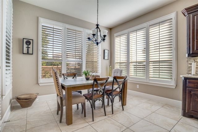 2114 Spicewood Drive, Allen, TX 75013