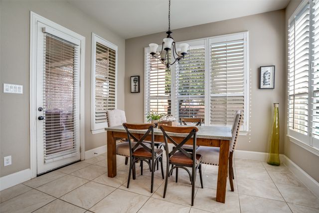 2114 Spicewood Drive, Allen, TX 75013