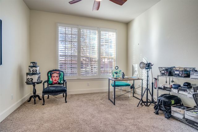 2114 Spicewood Drive, Allen, TX 75013