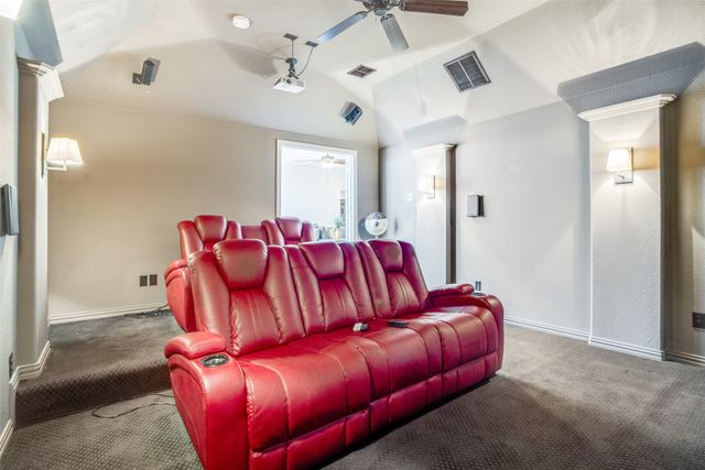 2114 Spicewood Drive, Allen, TX 75013