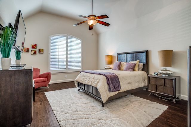 2114 Spicewood Drive, Allen, TX 75013