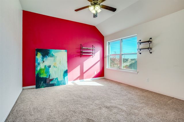 2114 Spicewood Drive, Allen, TX 75013