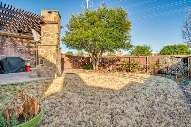 2114 Spicewood Drive, Allen, TX 75013