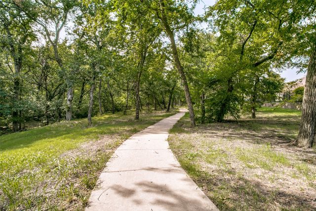 2114 Spicewood Drive, Allen, TX 75013