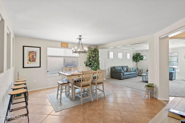 11042 W Case Way, Marana, AZ 85653