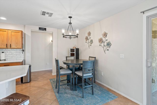 11042 W Case Way, Marana, AZ 85653