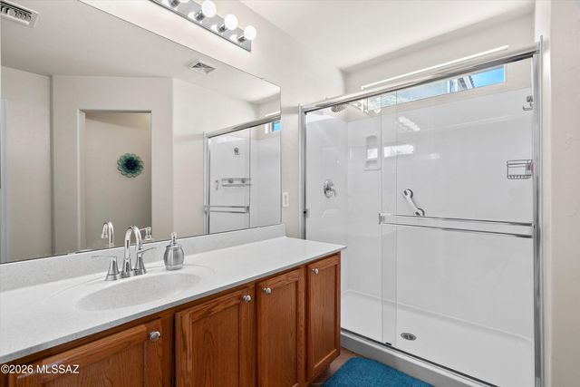11042 W Case Way, Marana, AZ 85653
