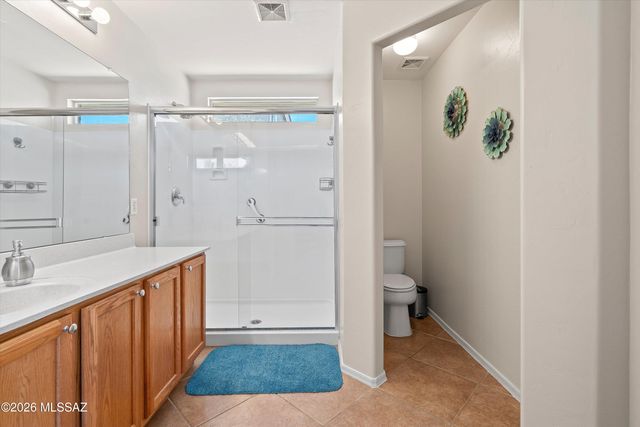11042 W Case Way, Marana, AZ 85653