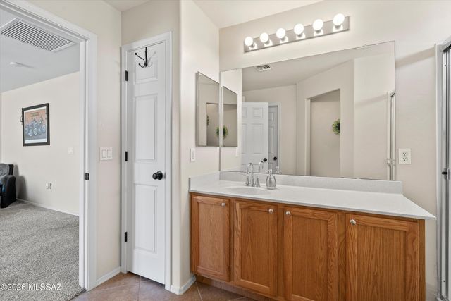 11042 W Case Way, Marana, AZ 85653