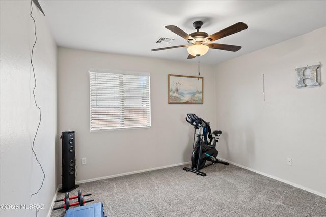 11042 W Case Way, Marana, AZ 85653